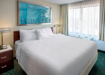 Willow Grove by IHG hotel thumbnail 6