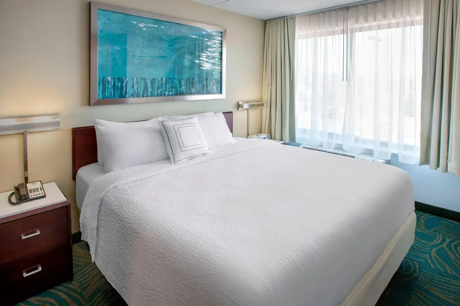 Willow Grove by IHG hotel detail image 6