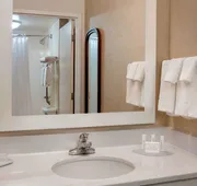 Willow Grove by IHG hotel detail image 7