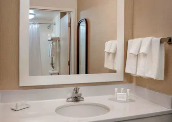 Willow Grove by IHG hotel thumbnail 7