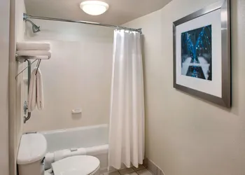 Willow Grove by IHG hotel thumbnail 8