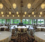 JW Marriott Camelback Inn Scottsdale Resort & Spa hotel detail image 3