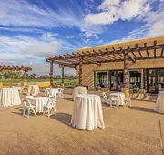 JW Marriott Camelback Inn Scottsdale Resort & Spa hotel detail image 4