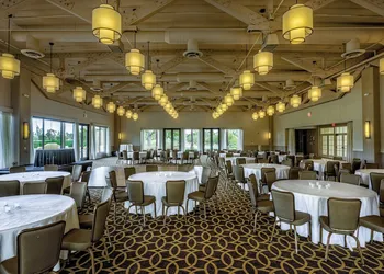 JW Marriott Camelback Inn Scottsdale Resort & Spa hotel thumbnail 6