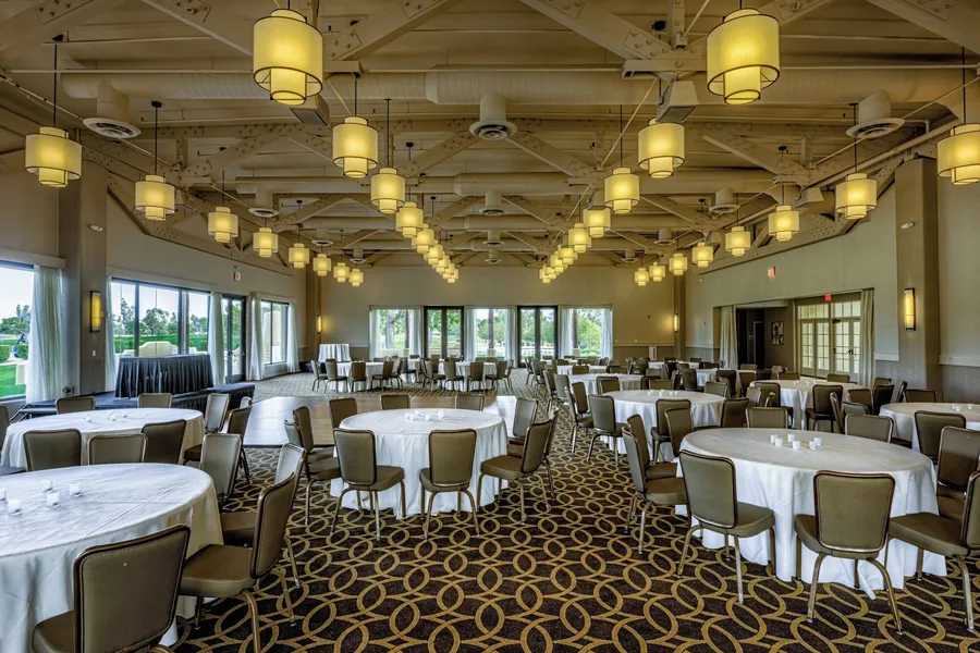 JW Marriott Camelback Inn Scottsdale Resort & Spa hotel detail image 6