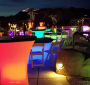 JW Marriott Camelback Inn Scottsdale Resort & Spa hotel detail image 7