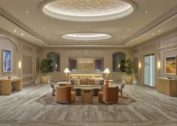 The Camby, Autograph Collection hotel thumbnail 2