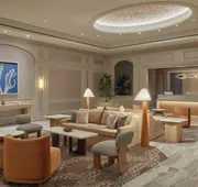 The Camby, Autograph Collection hotel detail image 3