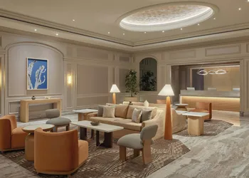 The Camby, Autograph Collection hotel thumbnail 3
