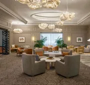 The Camby, Autograph Collection hotel detail image 4