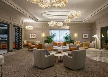 The Camby, Autograph Collection hotel thumbnail 4