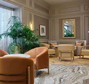 The Camby, Autograph Collection hotel detail image 5