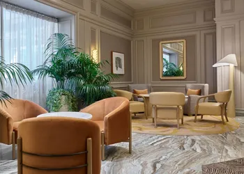The Camby, Autograph Collection hotel thumbnail 5