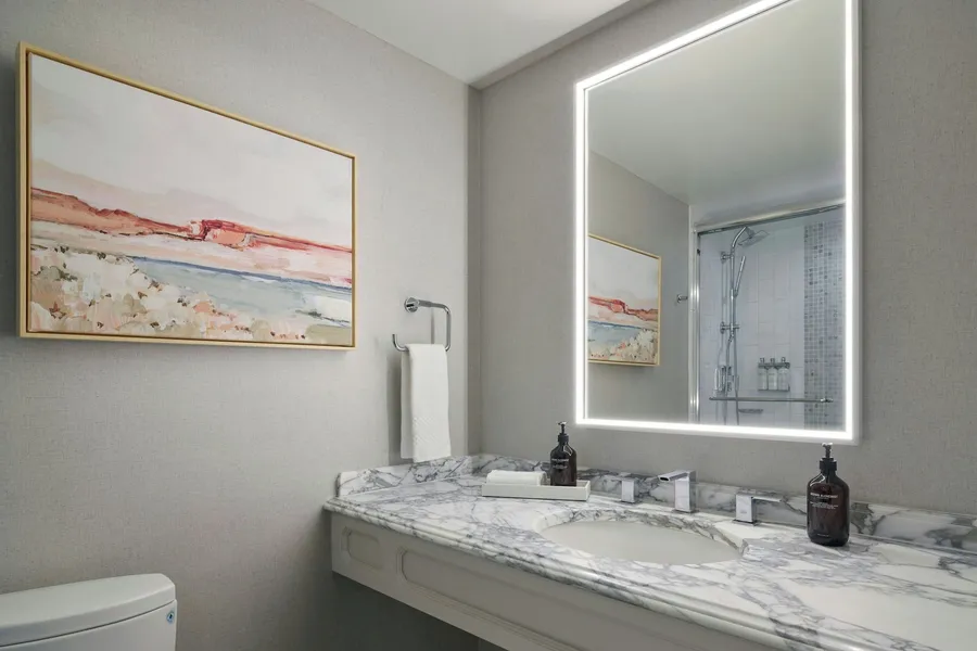 The Camby, Autograph Collection hotel detail image 6