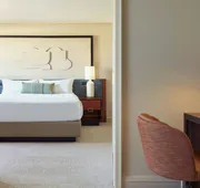The Camby, Autograph Collection hotel detail image 7