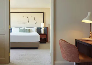The Camby, Autograph Collection hotel thumbnail 7