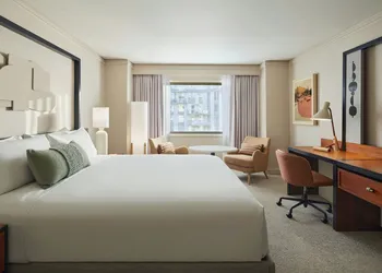 The Camby, Autograph Collection hotel thumbnail 8