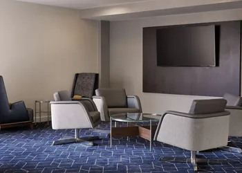 Courtyard by Marriott St. Louis Downtown West hotel thumbnail 3
