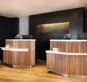 Courtyard by Marriott St. Louis Downtown West hotel detail image 5