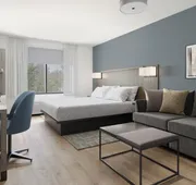 Hyatt Select Boston/Woburn/Burlington hotel detail image 3