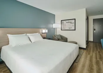 Hyatt Select Boston/Woburn/Burlington hotel thumbnail 6