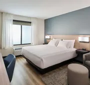 Hyatt Select Boston/Woburn/Burlington hotel detail image 7
