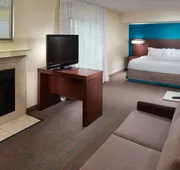 Residence Inn by Marriott Nashville Airport hotel detail image 5