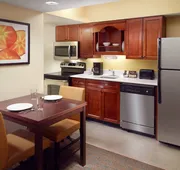 Residence Inn by Marriott Nashville Airport hotel detail image 7