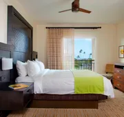 Marriott's Waiohai Beach Club hotel detail image 3