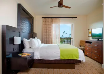Marriott's Waiohai Beach Club hotel thumbnail 3