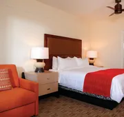 Marriott's Waiohai Beach Club hotel detail image 4