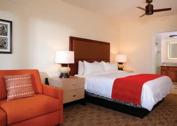 Marriott's Waiohai Beach Club hotel thumbnail 4