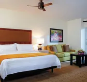 Marriott's Waiohai Beach Club hotel detail image 5