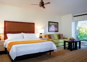 Marriott's Waiohai Beach Club hotel thumbnail 5