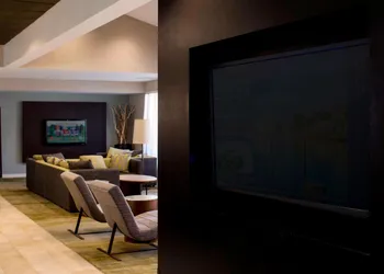 Sonesta Select Boca Raton Town Center hotel thumbnail 2