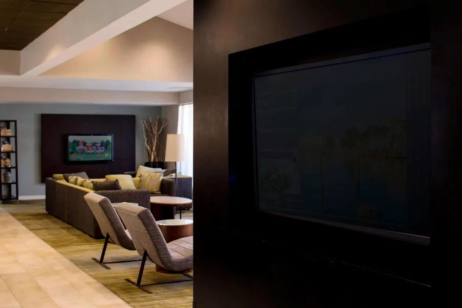 Sonesta Select Boca Raton Town Center hotel detail image 2