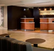 Sonesta Select Boca Raton Town Center hotel detail image 3