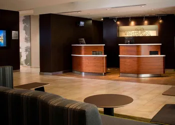 Sonesta Select Boca Raton Town Center hotel thumbnail 3