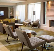 Sonesta Select Boca Raton Town Center hotel detail image 4
