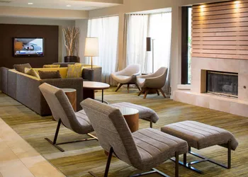 Sonesta Select Boca Raton Town Center hotel thumbnail 4