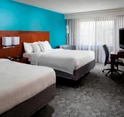 Sonesta Select Boca Raton Town Center hotel detail image 5