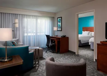 Sonesta Select Boca Raton Town Center hotel thumbnail 6