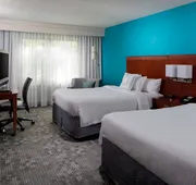 Sonesta Select Boca Raton Town Center hotel detail image 7