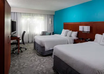 Sonesta Select Boca Raton Town Center hotel thumbnail 7