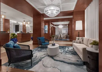 Marriott's Oceana Palms hotel thumbnail 2