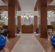 Marriott's Oceana Palms hotel detail image 3