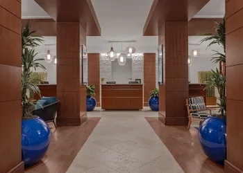 Marriott's Oceana Palms hotel thumbnail 3