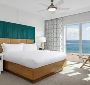 Marriott's Oceana Palms hotel detail image 4