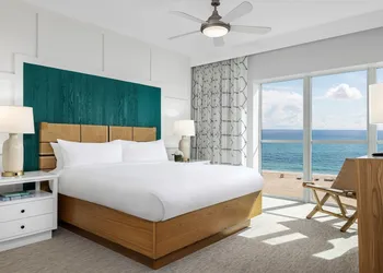 Marriott's Oceana Palms hotel thumbnail 4