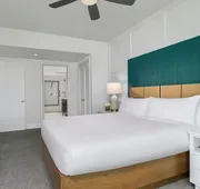 Marriott's Oceana Palms hotel detail image 5